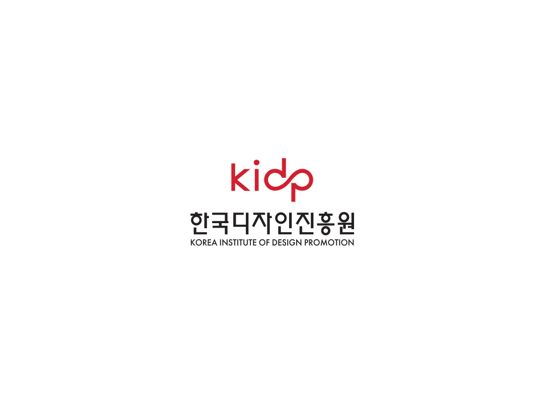 산업디자인전문회사 멀티미디어디자인